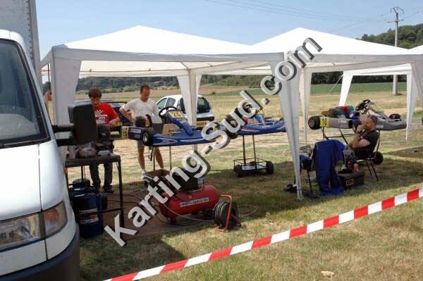 DSC_0155_DxO copie0154.jpg